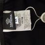 Versace dress (size UK 10) Image 6