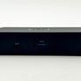 Dell WD19S USB-C Docking Station + AC Adapter Image 6
