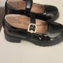 Riverisland shoes Image 2