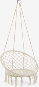 Jysk Hanging Chair