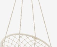Jysk Hanging Chair