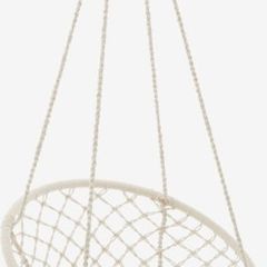 Jysk Hanging Chair