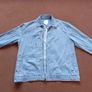 Jacket Image 8