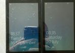 2 Nokia Lumia 520 locked to O2 cheap!!!!!