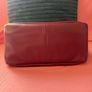 Mulberry Winsley Bag Image 5