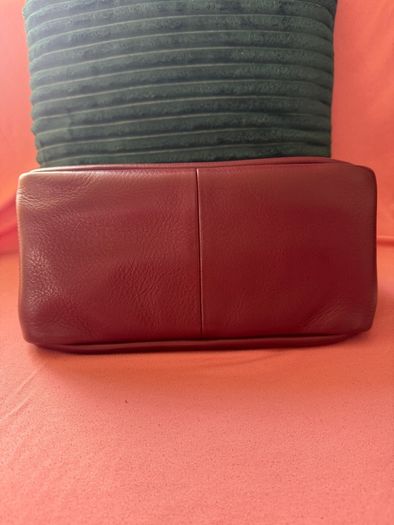 Mulberry Winsley Bag