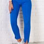 trousers with cut fits xs s m Image 3