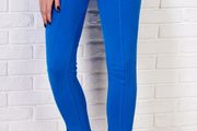 trousers with cut fits xs s m
