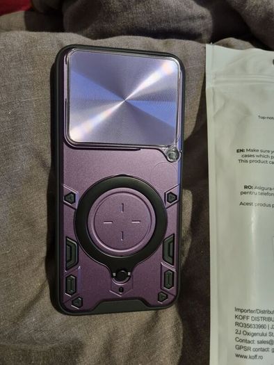 Xiamoi redmi note 15 pro 5g