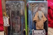 Mythic Legions