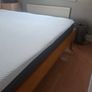 King bed Image 3