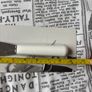 Brand New Butter Knife/ Spreader Image 3