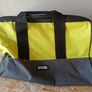 Ryobi Tool bags Image 6