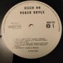 Oizzo No - Roger Doyle Image 3