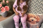 reborn doll