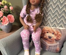 reborn doll
