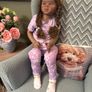 reborn doll Image 3