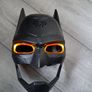 batman mask Image 10