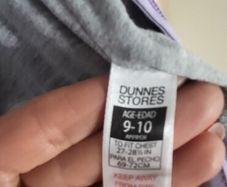 girls rain jacket