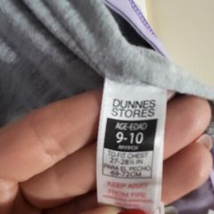 girls rain jacket