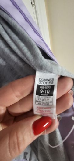 girls rain jacket