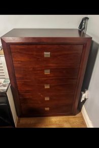 chest drawer