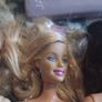 Dolls bundle Image 3
