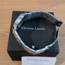 Christian Lacroix watch Unisex Image 5