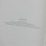 The Iliad of Homer, done into English prose by Andrew Lang, Walter Leaf and Ernest Myers. 1929 Image 4