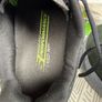 Skechers Go Run size 41/uk7 Image 3