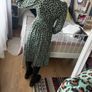 Jolie Moi dress Image 6