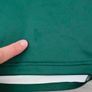 Peter Millar Half Zip Course Jacket Mens Large Image 10