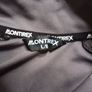 Montirex Tracksuit ((Age 12-13yrs Like New)) Image 4