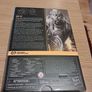 Star Wars Black Series: SM-33 6'' Deluxe Image 5