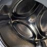 Indesit Washing Machine Image 2