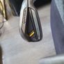 golf Image 3