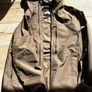 The North Face 2 in 1 Triclimate Jacket Image 8