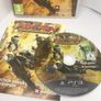 MX vs ATV Supercross PlayStation 3 Image 2