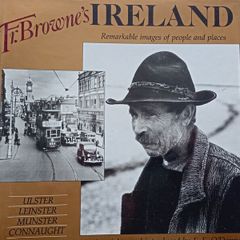 Fr. Browne's Ireland
