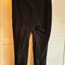 Puma Joggers black Image 5