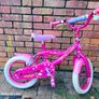 Kids Bikes for Sale Image 2