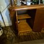 1950s sideboard Image 4