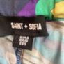 Saint plus Sofia trousers with pockets size 10UK 12UK Image 5