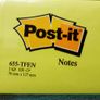 Post It Notes Sticky Notes Assorted 3M, Office Depot, Pro Memory, Lyreco Home Office School College Image 3