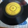 Willie Mitchell Young People 7"  DEMO Image 5