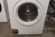 Zanussi washer dryer