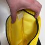 Pikachu Pokemon bumbag waist bag Image 2