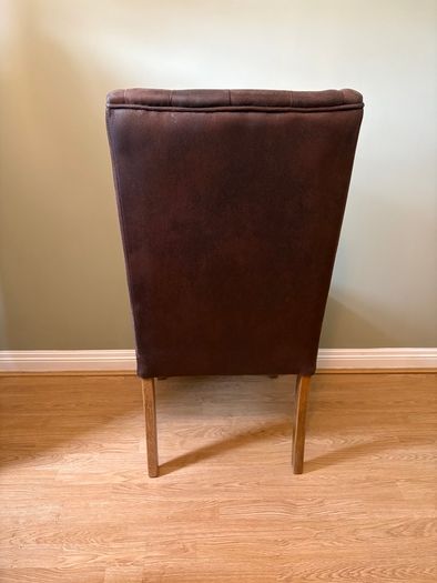 Furniture Bundle Or Separate Pieces