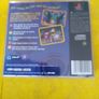 M&M s Shell shocked PlayStation 1 Ps1 Games PlayStation 2 Ps2 Games Original Image 10