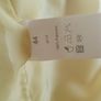 Stunning 2 piece dress & jacket, size 14 Image 3